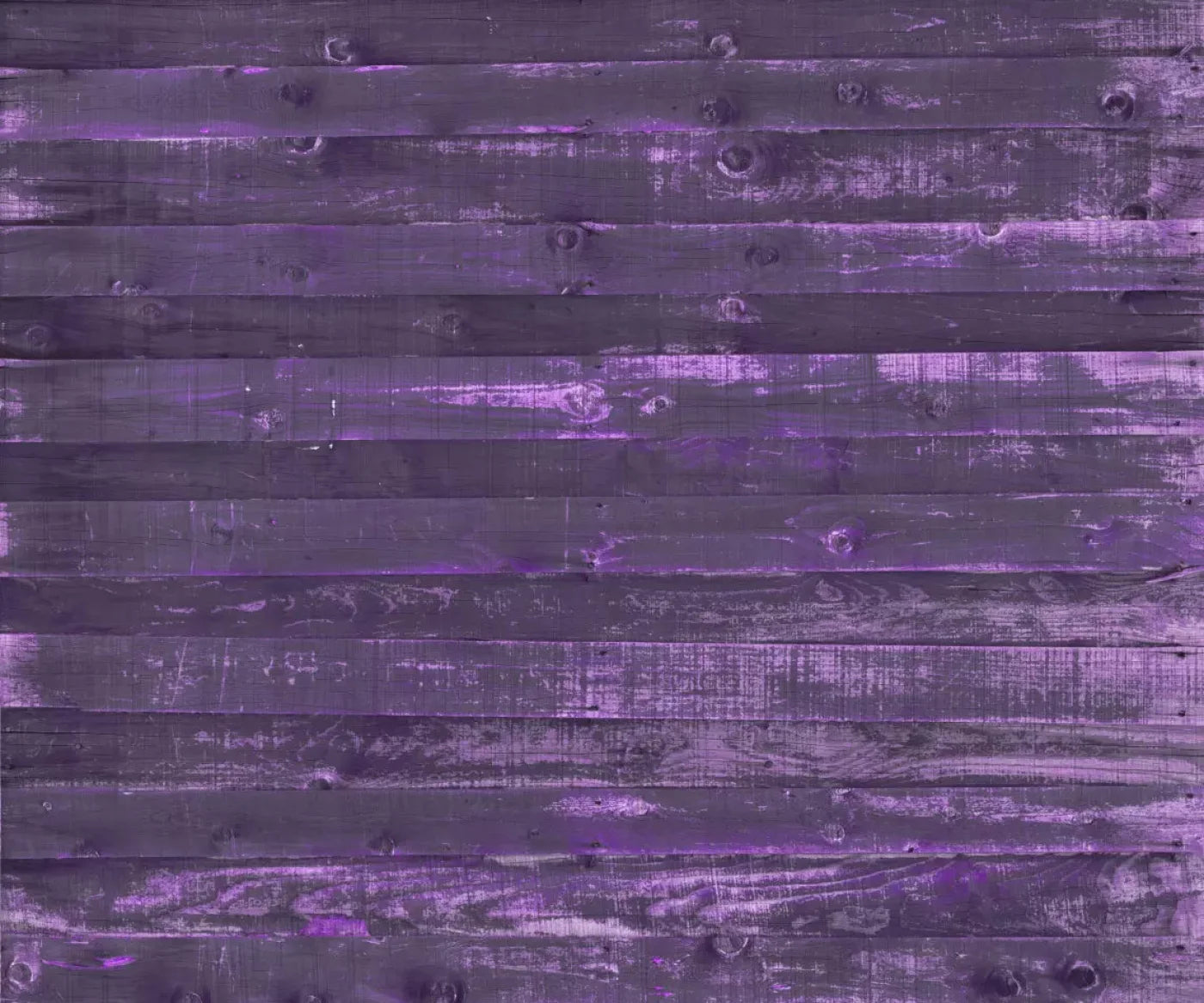 Brewer Purple 5X42 Fleece ( 60 X 50 Inch ) Backdrop