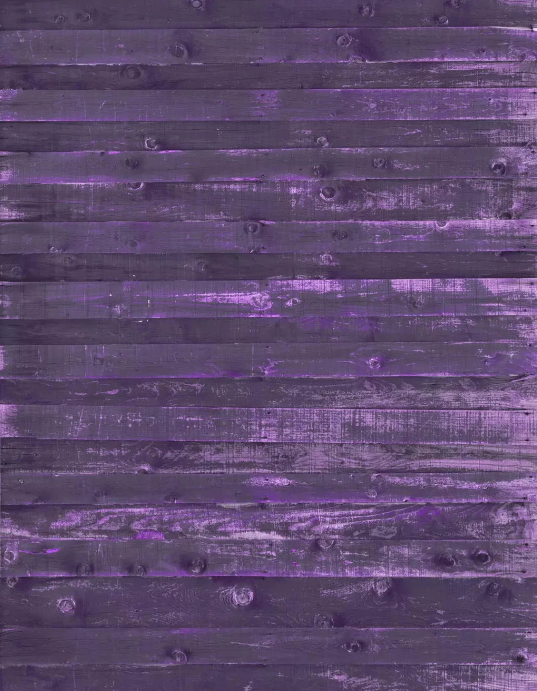 Brewer Purple 6X8 Fleece ( 72 X 96 Inch ) Backdrop