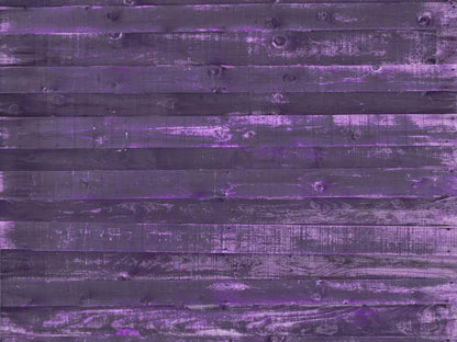 Brewer Purple 7X5 Ultracloth ( 84 X 60 Inch ) Backdrop