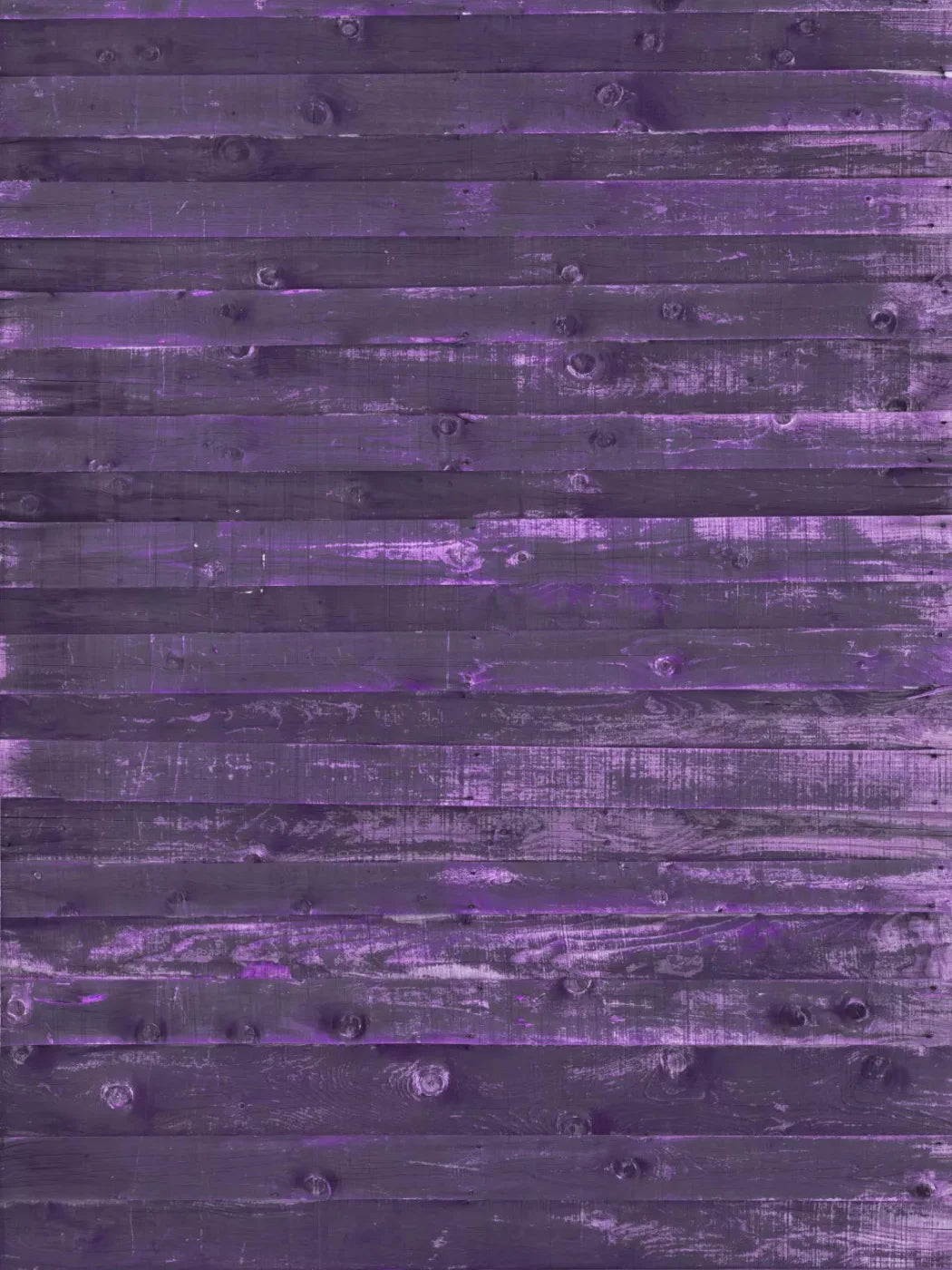 Brewer Purple 8X10 Fleece ( 96 X 120 Inch ) Backdrop