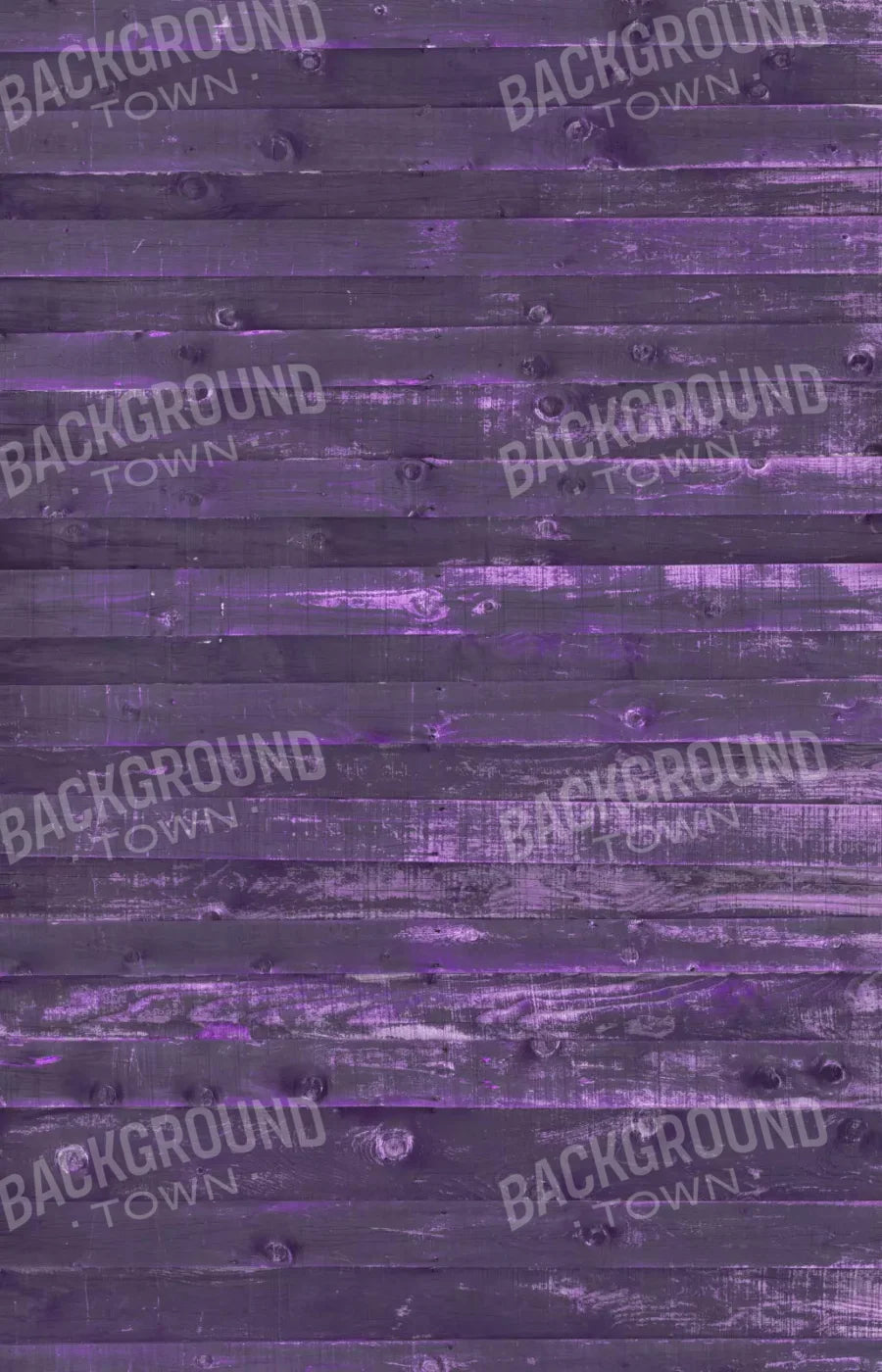 Brewer Purple 8X12 Ultracloth ( 96 X 144 Inch ) Backdrop