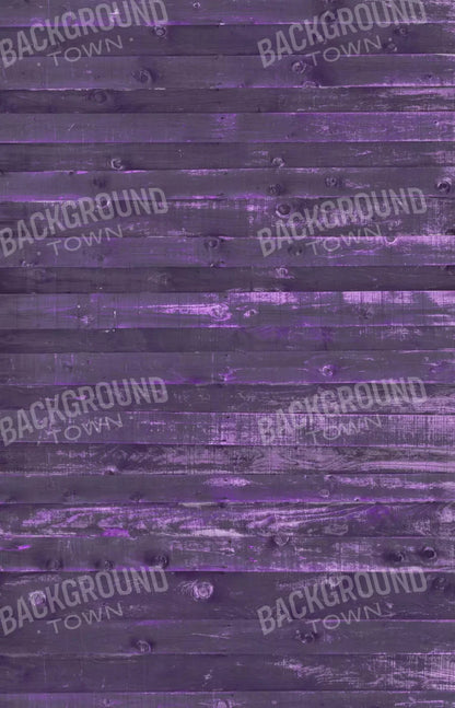 Brewer Purple 8X12 Ultracloth ( 96 X 144 Inch ) Backdrop