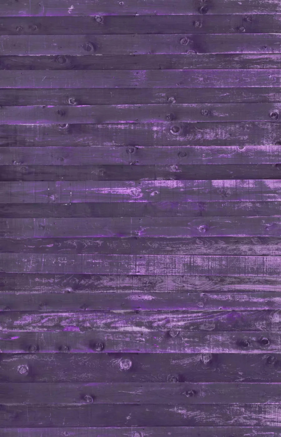 Brewer Purple 8X12 Ultracloth ( 96 X 144 Inch ) Backdrop