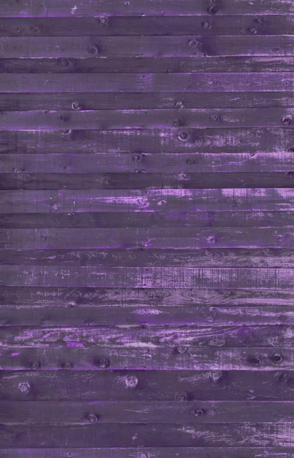 Brewer Purple 8X12 Ultracloth ( 96 X 144 Inch ) Backdrop