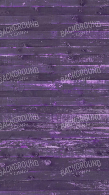 Brewer Purple 8X14 Ultracloth ( 96 X 168 Inch ) Backdrop