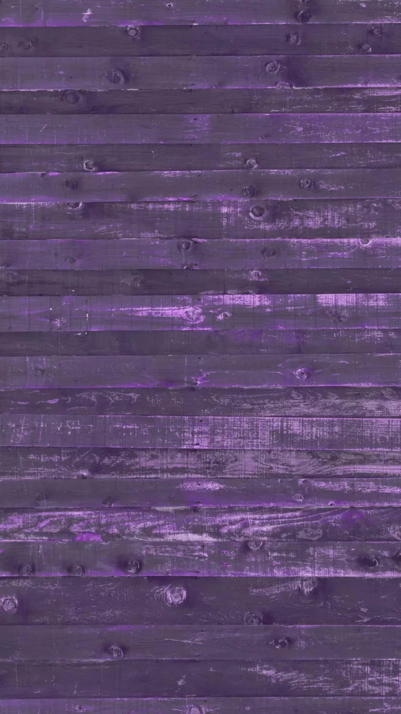 Brewer Purple 8X14 Ultracloth ( 96 X 168 Inch ) Backdrop