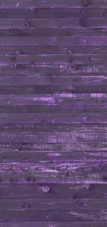 Brewer Purple 8X16 Ultracloth ( 96 X 192 Inch ) Backdrop