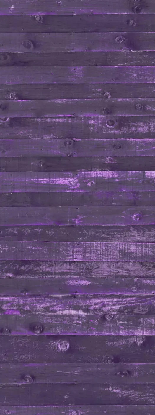 Brewer Purple 8X20 Ultracloth ( 96 X 240 Inch ) Backdrop