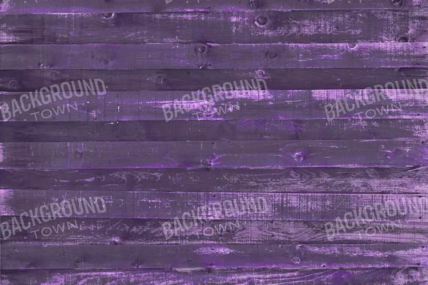 Brewer Purple 8X5 Ultracloth ( 96 X 60 Inch ) Backdrop