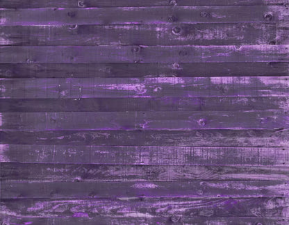 Brewer Purple 8X6 Fleece ( 96 X 72 Inch ) Backdrop