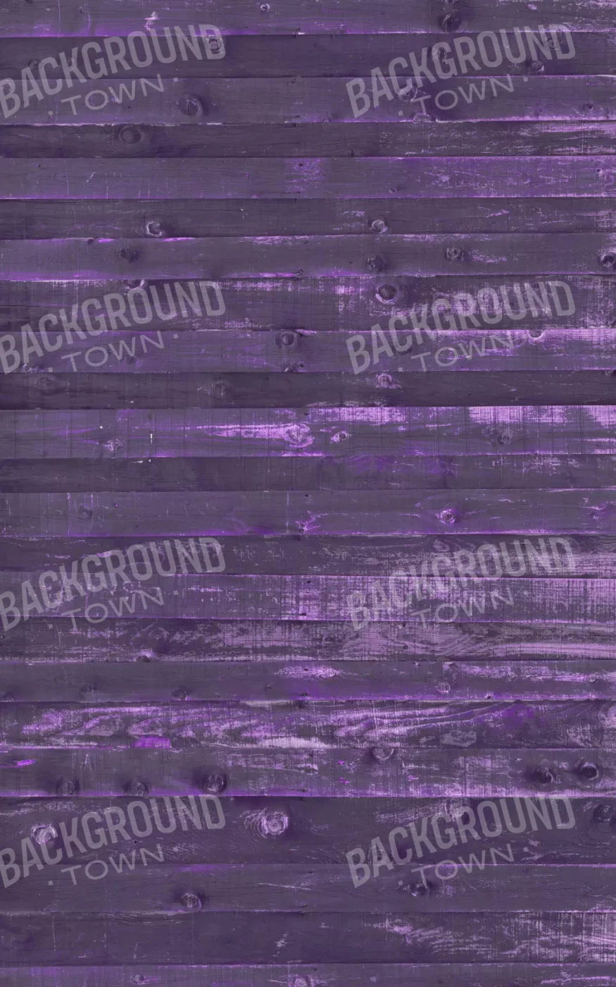 Brewer Purple 9X14 Ultracloth ( 108 X 168 Inch ) Backdrop