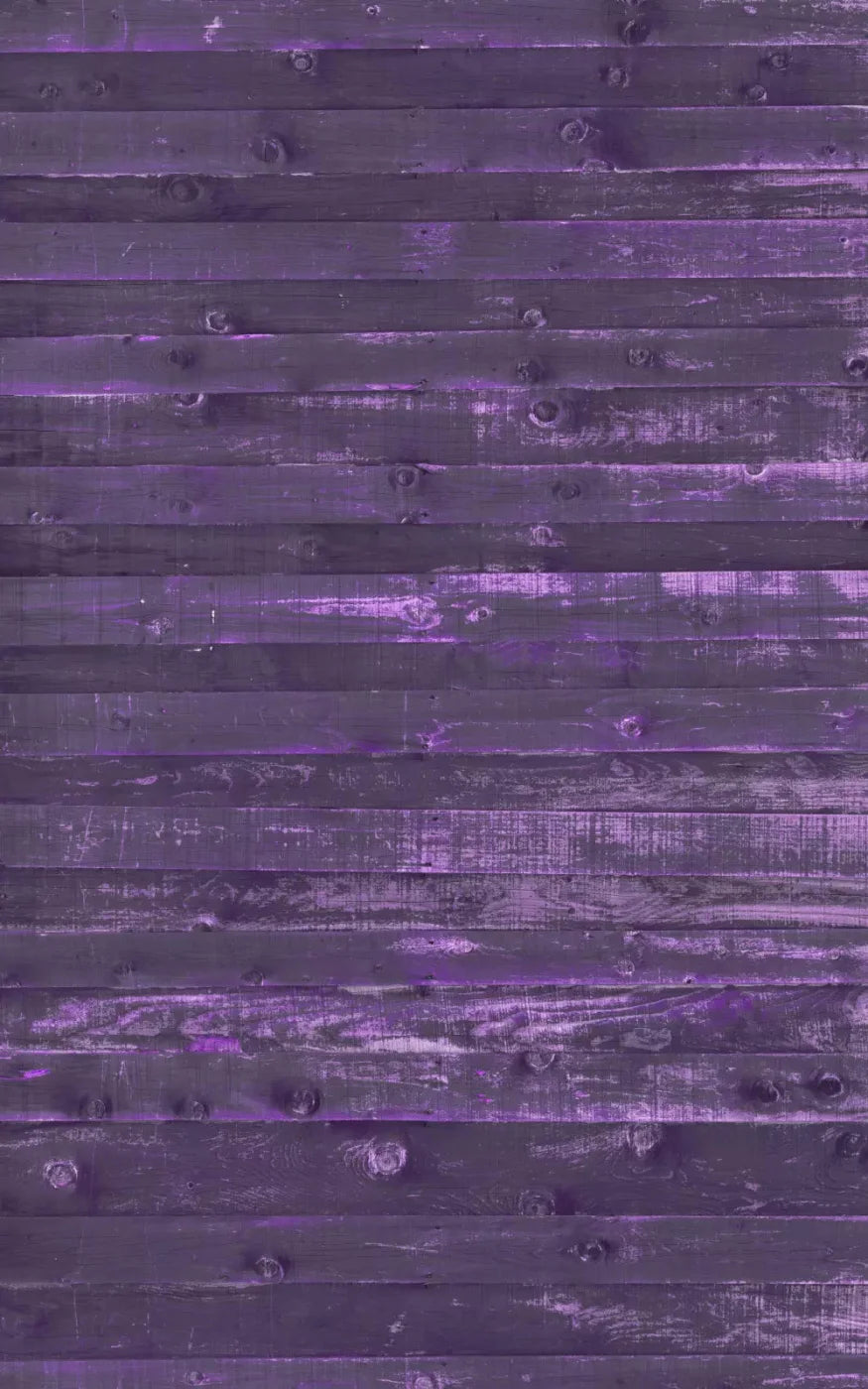 Brewer Purple 9X14 Ultracloth ( 108 X 168 Inch ) Backdrop