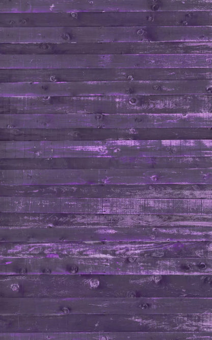 Brewer Purple 9X14 Ultracloth ( 108 X 168 Inch ) Backdrop