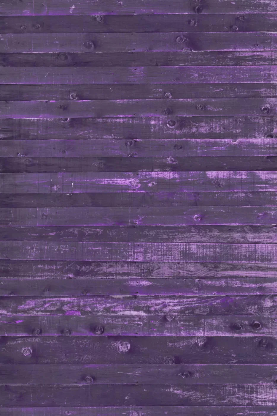 Brewer Purple 4X5 Rubbermat Floor ( 48 X 60 Inch ) Backdrop