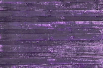 Brewer Purple 5X4 Rubbermat Floor ( 60 X 48 Inch ) Backdrop