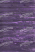 Brewer Purple Rubbermat Floor 4X5 ( 48 X 60 Inch )