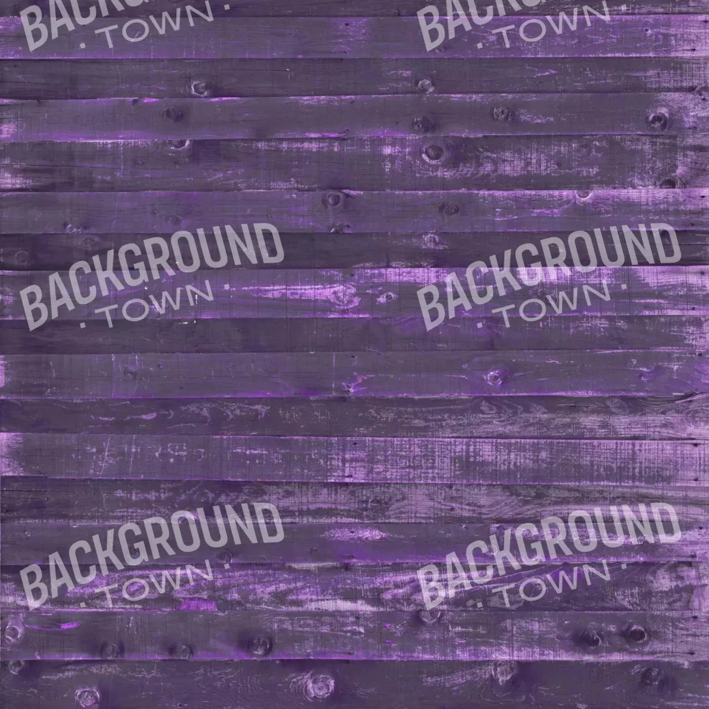 Brewer Purple Rubbermat Floor 5X5 ( 60 X Inch )