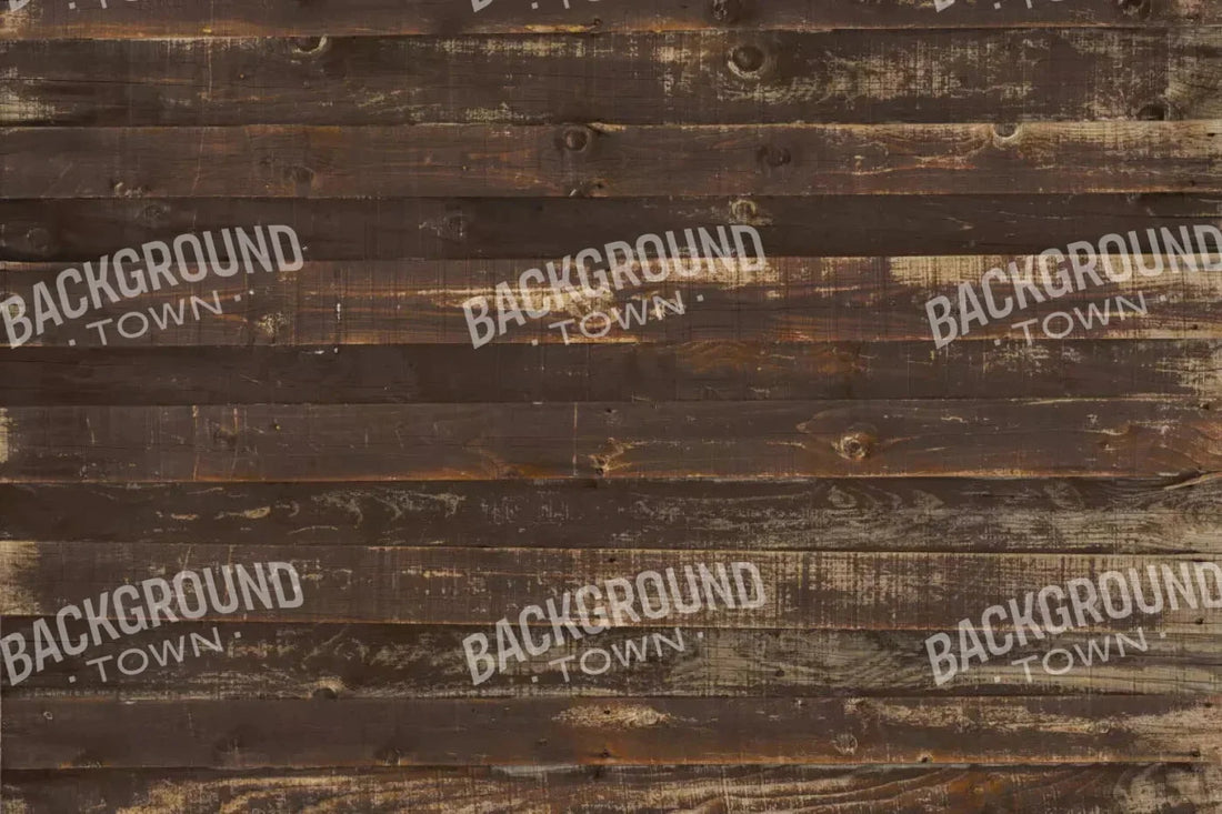 Brewer Rubbermat Floor 5X4 ( 60 X 48 Inch )