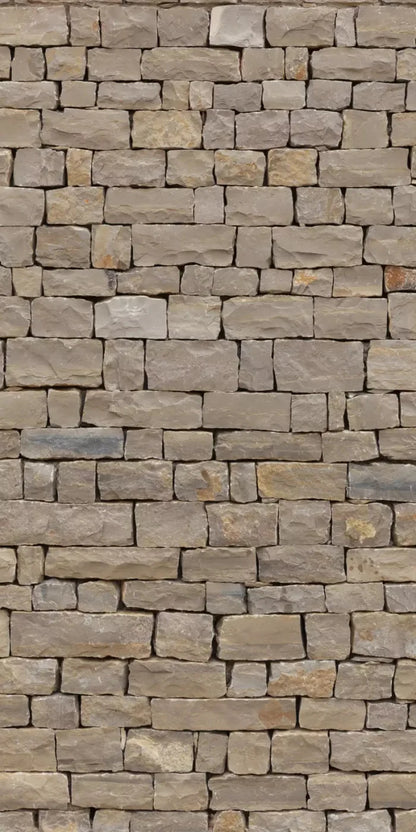 Brick Block 10X20 Ultracloth ( 120 X 240 Inch ) Backdrop