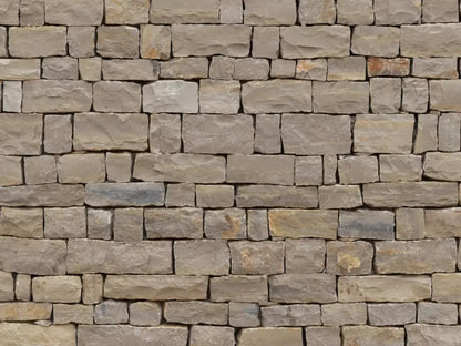 Brick Block 10X8 Fleece ( 120 X 96 Inch ) Backdrop
