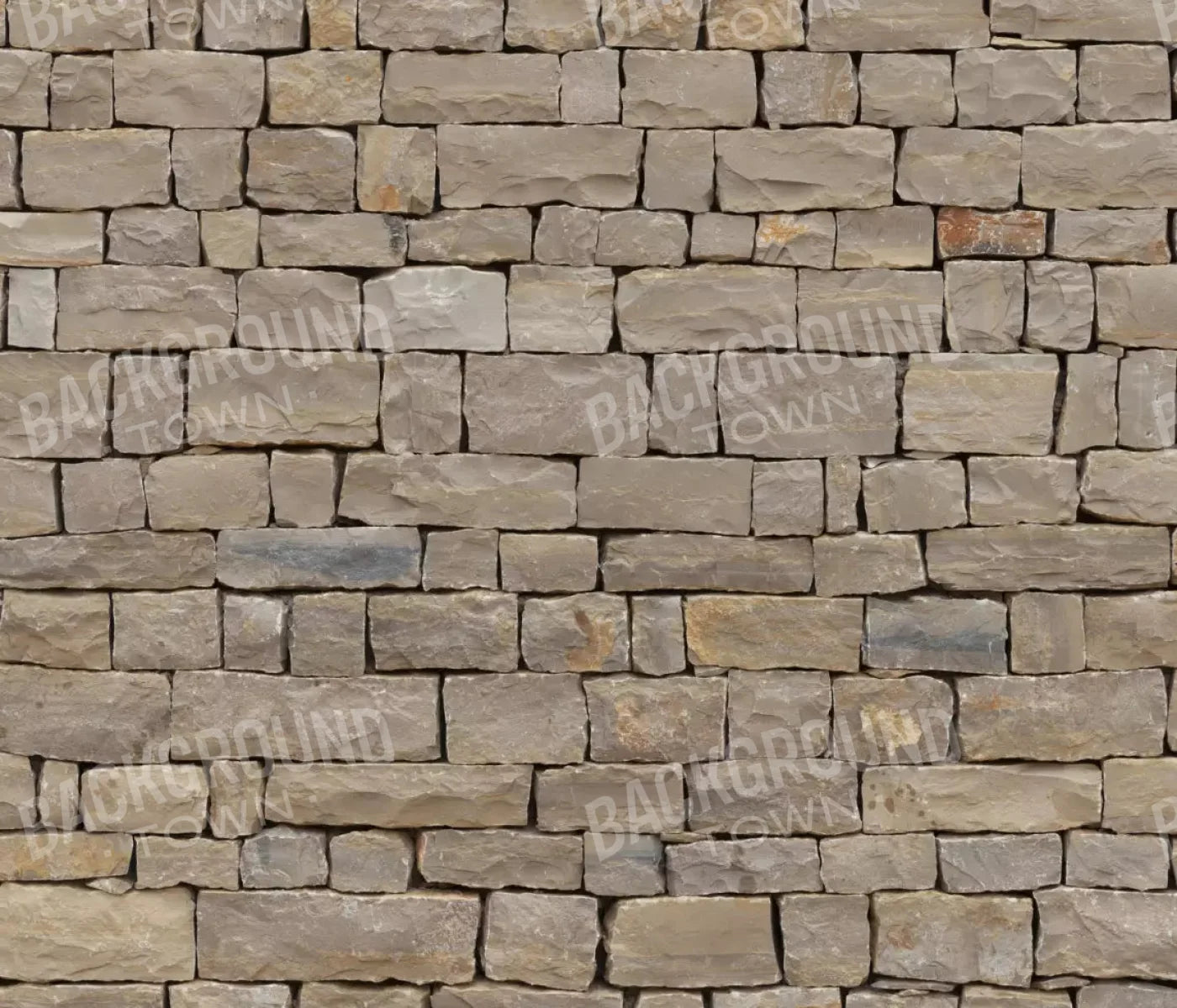 Brick Block 12X10 Ultracloth ( 144 X 120 Inch ) Backdrop