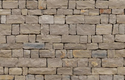 Brick Block 12X8 Ultracloth ( 144 X 96 Inch ) Backdrop