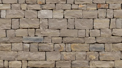 Brick Block 14X8 Ultracloth ( 168 X 96 Inch ) Backdrop