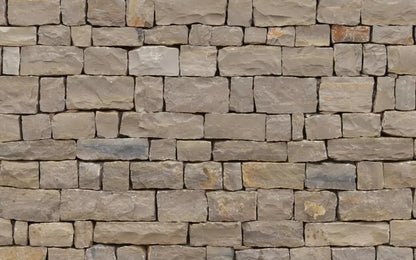 Brick Block 14X9 Ultracloth ( 168 X 108 Inch ) Backdrop
