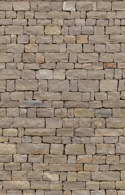 Brick Block 8X12 Ultracloth ( 96 X 144 Inch ) Backdrop
