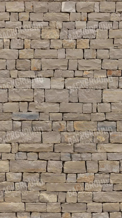 Brick Block 8X14 Ultracloth ( 96 X 168 Inch ) Backdrop