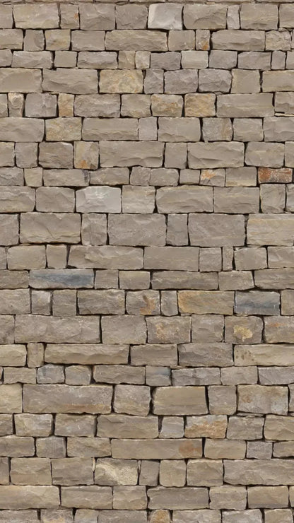 Brick Block 8X14 Ultracloth ( 96 X 168 Inch ) Backdrop