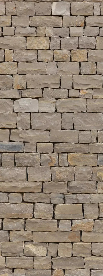 Brick Block 8X20 Ultracloth ( 96 X 240 Inch ) Backdrop
