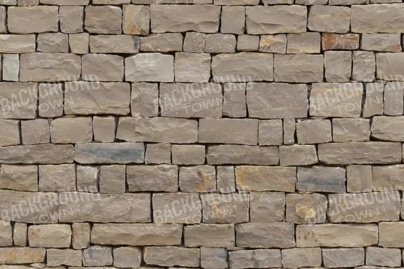 Brick Block 8X5 Ultracloth ( 96 X 60 Inch ) Backdrop