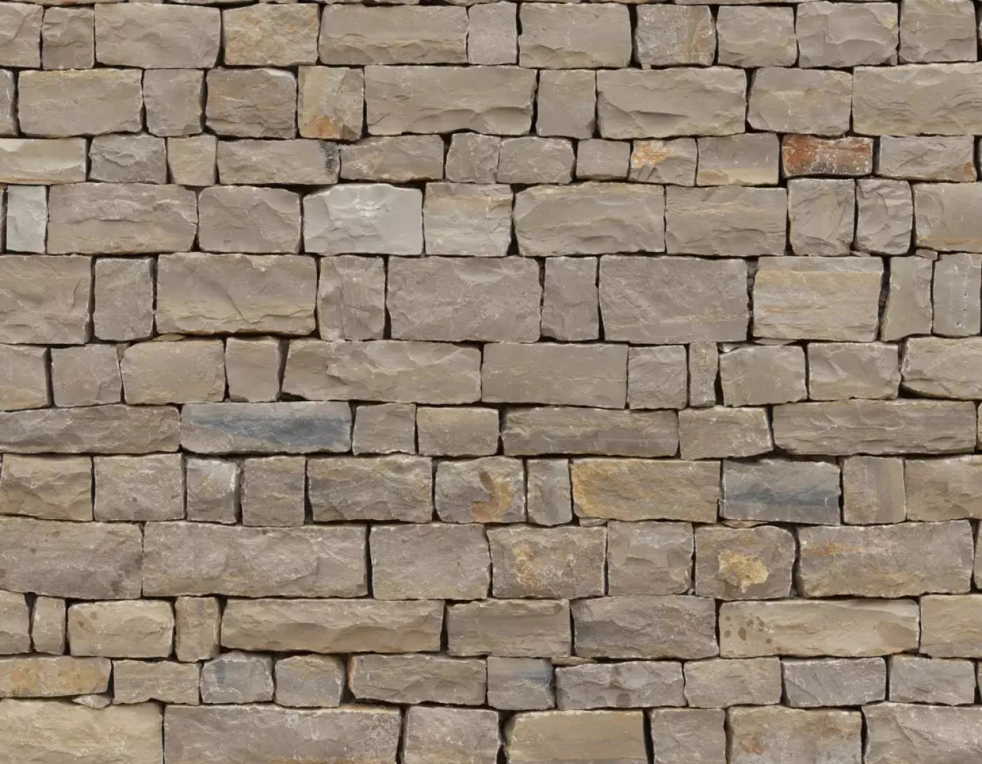 Brick Block 8X6 Fleece ( 96 X 72 Inch ) Backdrop