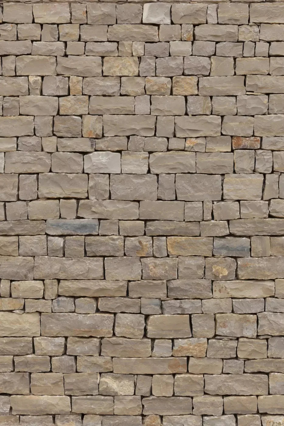 Brick Block 5X76 For Lvl Up Backdrop System ( 60 X 90 Inch )