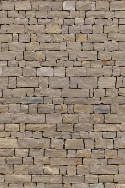 Brick Block 5X76 For Lvl Up Backdrop System ( 60 X 90 Inch )
