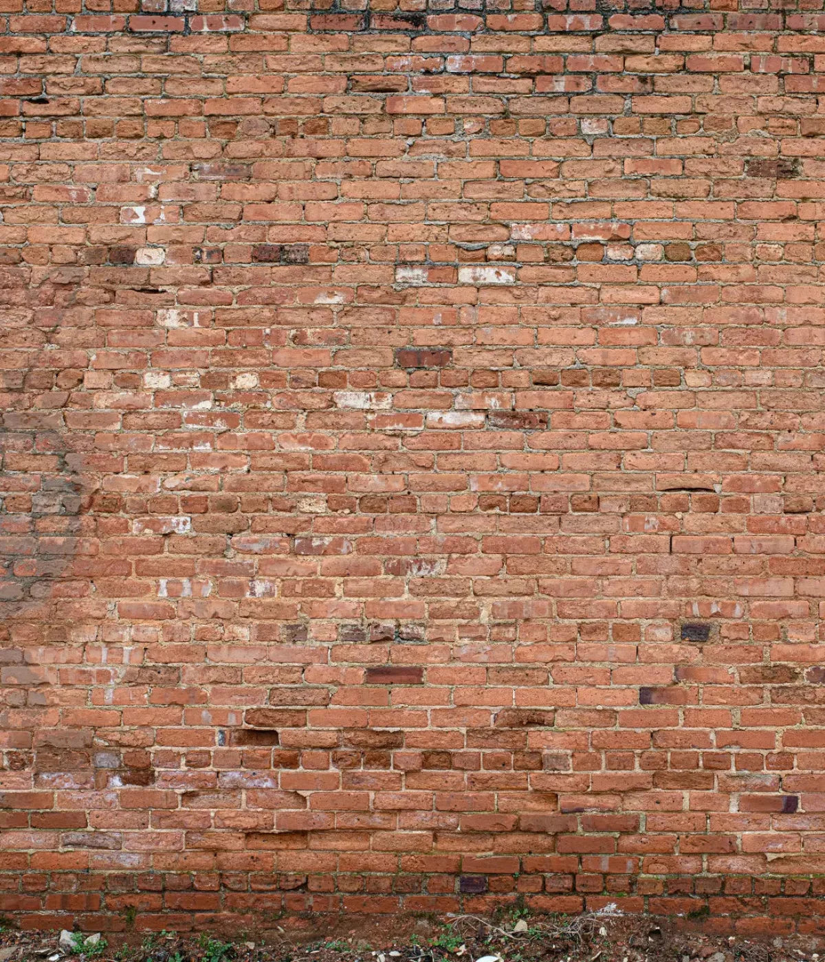 Brick Wall 10X12 Ultracloth ( 120 X 144 Inch ) Backdrop
