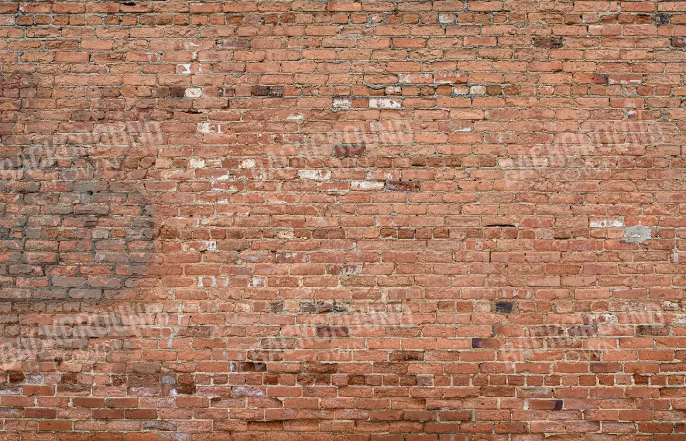 Brick Wall 12X8 Ultracloth ( 144 X 96 Inch ) Backdrop