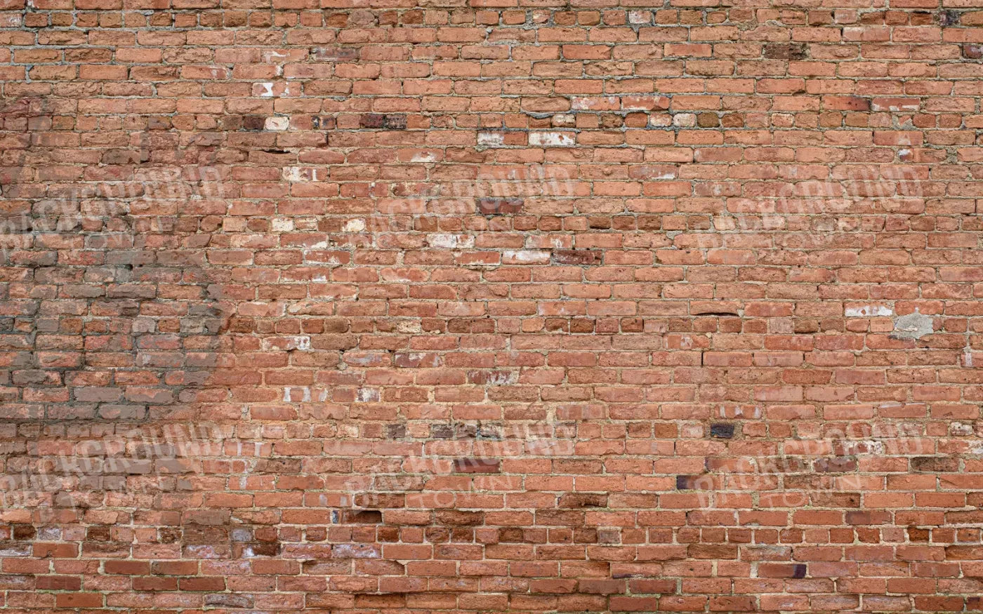 Brick Wall 14X9 Ultracloth ( 168 X 108 Inch ) Backdrop