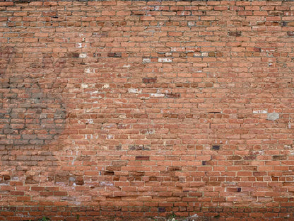 Brick Wall 7X5 Ultracloth ( 84 X 60 Inch ) Backdrop