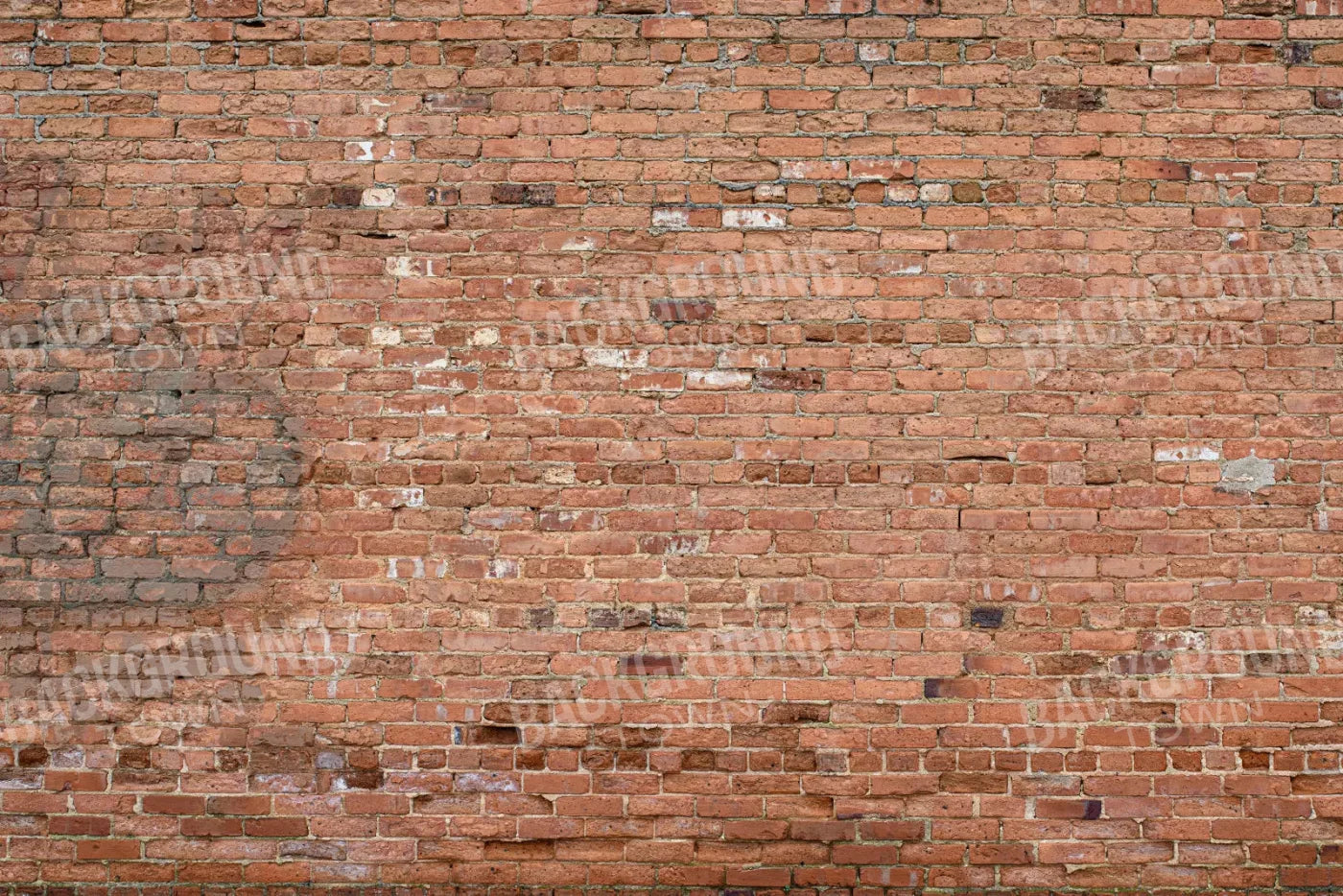 Brick Wall 8X5 Ultracloth ( 96 X 60 Inch ) Backdrop