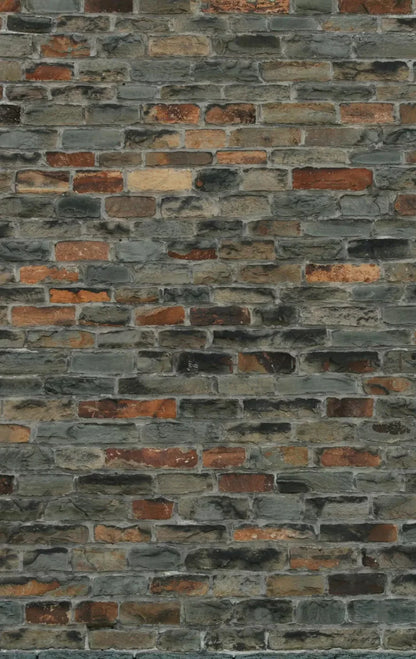 Brickhouse 10X16 Ultracloth ( 120 X 192 Inch ) Backdrop