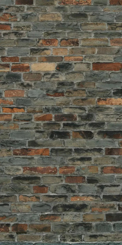 Brickhouse 10X20 Ultracloth ( 120 X 240 Inch ) Backdrop