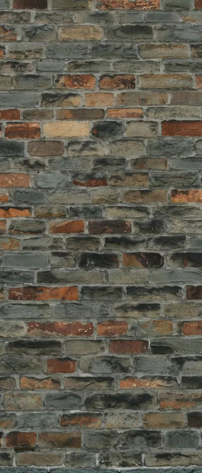 Brickhouse 5X12 Ultracloth For Westcott X-Drop ( 60 X 144 Inch ) Backdrop