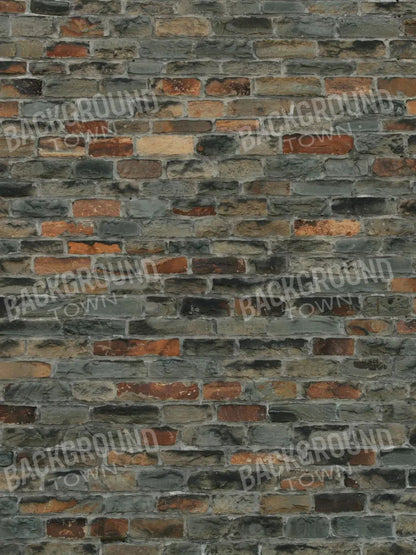Brickhouse 5X7 Ultracloth ( 60 X 84 Inch ) Backdrop