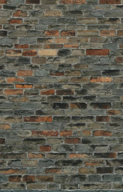 Brickhouse 8X12 Ultracloth ( 96 X 144 Inch ) Backdrop