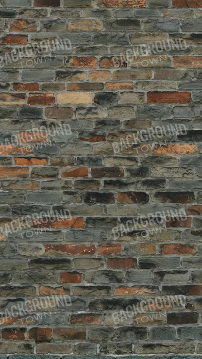 Brickhouse 8X14 Ultracloth ( 96 X 168 Inch ) Backdrop
