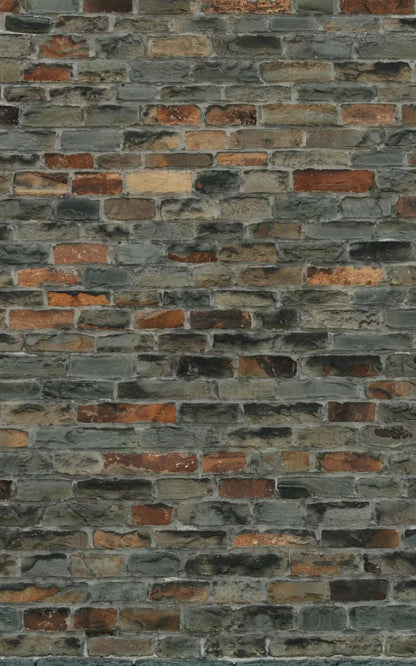 Brickhouse 9X14 Ultracloth ( 108 X 168 Inch ) Backdrop