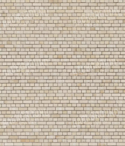 Brickwork 10X12 Ultracloth ( 120 X 144 Inch ) Backdrop