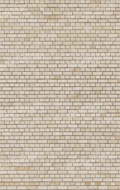 Brickwork 10X16 Ultracloth ( 120 X 192 Inch ) Backdrop